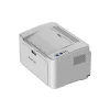 Máy in Pantum P2200W