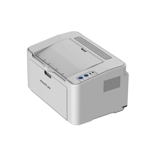 Máy in Pantum P2200W
