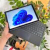 Surface Pro 7 Plus LTE 4G Core i5