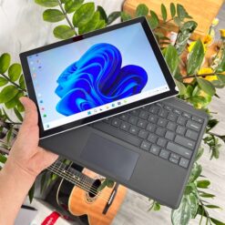 Surface Pro 7 Plus LTE 4G Core i5