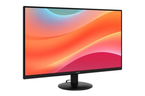 Màn hình LCD MSI PRO MP272LKL 27 inch/ 1920 x 1080/ 250 cd/m2/ 1ms/ 100Hz) Mới chính hãng - Ảnh 3