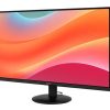 Màn hình LCD MSI PRO MP272LKL 27 inch/ 1920 x 1080/ 250 cd/m2/ 1ms/ 100Hz) Mới chính hãng