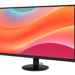 Màn hình LCD MSI PRO MP272LKL 27 inch/ 1920 x 1080/ 250 cd/m2/ 1ms/ 100Hz) Mới chính hãng