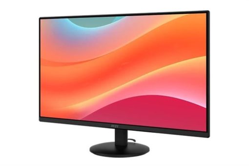 Màn hình LCD MSI PRO MP272LKL 27 inch/ 1920 x 1080/ 250 cd/m2/ 1ms/ 100Hz) Mới chính hãng