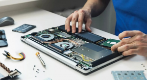 nang cap lap top