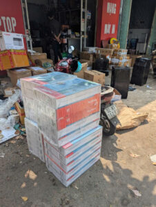 nang cap may tinh ban daklak