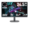 Màn hình Cooler Master GA2501
