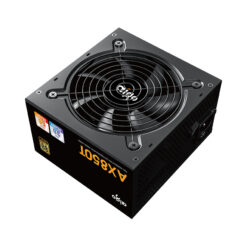 Nguồn AIGO AX850T 850W