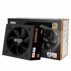 Nguồn AIGO AX850T 850W