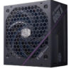Nguồn Cooler Master V Platinum 1600 V2 1600W