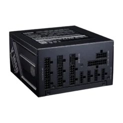 nguon cooler master v platinum 1600 v2 1600w 3
