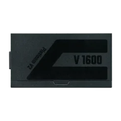 nguon cooler master v platinum 1600 v2 1600w 4