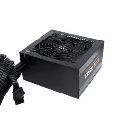 nguon may tinh aigo gb550 550w 2