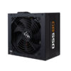 NGUỒN MÁY TÍNH AIGO GB550 – 550W