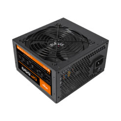 nguon may tinh aigo gp650 650w 3