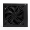 Nguồn máy tính cooler master ELITE GOLD 1000w