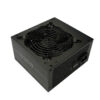 Nguồn máy tính cooler master ELITE GOLD 1200w