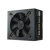Nguồn máy tính Cooler Master MWE 850W Gold V3