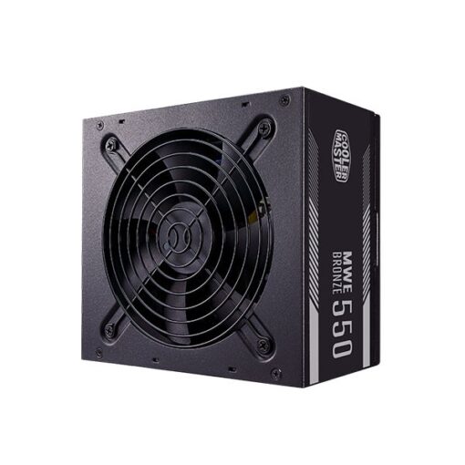 Nguồn Cooler master MWE 550W BRONZE V2 230V Công suất: 550w Chứng nhận: 80 Plus Bronze Chuẩn nguồn: ATX Kích thước: 140 x 150 x 86 mm Fan 12cm, 1 đường 12v 45A, (4+4pin) x 1 CPU, 6 sata, 3 ATA, 2 PCI Express 6+2 pin hương hiệu Cooler Master Model MWE 550 BRONZE V2 230V Công suất 550W Loại ATX 12V V2.52 Kích thước quạt 120mm Output 1 x ATX 24-PIN, 1 x 4 + 4 PIN EPS, 6 x SATA, 3 x 4-PIN NGOẠI VI, 2 x PCI-E 6+2 PIN Hiệu năng 88% Typically Chứng nhận hiệu năng 80 PLUS Bronze EU 230V Nguồn máy tính Cooler Master MWE 550 Bronze V2 230V - Thiết kế bền bỉ, hiệu suất vận hành lớn Nguồn máy tính Cooler Master MWE 550 Bronze V2 230V đang là một trong những dòng thiết bị được đánh giá cao về chất lượng và đáng tin cậy hàng đầu trên thị trường linh kiện máy tính hiện nay. Sở hữu công suất tối đa lên tới 550W kèm theo nhiều tính năng tiên tiến như Active PFC, DC to DC, thế hệ nguồn Cooler Master này sẽ là lựa chọn lý tưởng để đảm bảo hoạt động mượt mà và an toàn cho chiếc máy tính của bạn nhé! Chuẩn mạch DC to DC, hỗ trợ nhiều cổng cắm và nâng cao hiệu suất Nguồn máy tính Cooler Master MWE 550 Bronze V2 230V dễ dàng ghi điểm được với người tiêu dùng khi sở hữu chuẩn mạch DC to DC, giúp bảo vệ hiệu suất và độ bền của linh kiện bên trong. Nguồn máy tính Cooler Master MWE 550 Bronze V2 230V - Thiết kế bền bỉ, hiệu suất vận hành lớn Đồng thời, nguồn cũng hỗ trợ đa dạng các cổng cắm khác nhau, bao gồm đầu nối pin, cổng SATA,... giúp bạn dễ dàng mở rộng và nâng cấp hệ thống máy tính mà không gặp bất kỳ khó khăn gì về sự tương thích. Ngoại hình cao cấp, sang trọng nhưng cũng vô cùng bền bỉ Ở phần thiết kế, nguồn máy tính Cooler Master MWE 550 Bronze V2 230V cũng không hề khiến người dùng phải thất vọng khi sở hữu thiết kế khá nhỏ gọn, chỉ từ 14 x 15 x 8.6 cm. Thông số này của nguồn phù hợp với nhiều dòng case khác nhau và đặc biệt không chiếm quá nhiều diện tích bên trong. Nguồn máy tính Cooler Master MWE 550 Bronze V2 230V - Thiết kế bền bỉ, hiệu suất vận hành lớn Chất liệu chính cấu thành nên thế hệ nguồn Cooler Master này là thép tản nhiệt tốt, đảm bảo khả năng bảo vệ và bền bỉ cao dành cho các linh kiện nhỏ phía trong. Mô tả sản phẩm Đánh giá chi tiết bộ nguồn Power CM MWE Bronze 550W V2 230V Cooler Master nổi tiếng trên toàn thế giới về các sản phẩm nguồn cung cấp cho máy tính. Bộ nguồn Cooler Master MWE Bronze 550W V2 230V mang đến một công suất cung cấp cho các linh kiện của chiếc máy tính của bạn cực kỳ hiệu quả và ổn định trong suốt quá trình hoạt động vận hành. Hãy cùng Phong Vũ tìm hiểu xem bộ nguồn này có gì đáng để bạn lựa chọn nhé! Thiết kế chuẩn size với chất liệu cao cấp, đạt tiêu chuẩn 80 PLUS Bronze 230V EU Với thiết kế chuẩn Size chỉ 14 x 15 x 8.6 cm bộ nguồn Cooler Master MWE Bronze 550W V2 230V có thể phù hợp với nhiều bộ Case một cách vừa vặn và chính xác không quá chiếm diện tích bên trong. Chất liệu cấu tạo nên bộ nguồn này chủ yếu được làm từ thép tản nhiệt tốt mang đến khả năng bảo vệ giúp bộ nguồn hoạt động bền bỉ chỉ với trọng lượng nằm khoảng 1932 gam. Bộ nguồn Power CM MWE Bronze 550W V2 230V | Thiết kế chuẩn Size Bộ nguồn này đã trải qua khá nhiều bài kiểm tra tiêu chuẩn về độ bền và an toàn khi sử dụng cho máy tính của bạn và đạt các tiêu chuẩn như: OVP (Bảo vệ điện áp), OPP (Bảo vệ quá nguồn), SCP (Bảo vệ ngắt mạch), OTP (Bảo vệ quá nhiệt),... Mang đến độ an toàn cao cho các linh kiện khi không may nguồn điện cấp có vấn đề. bộ nguồn Power CM MWE Bronze 550W V2 230V | Đạt tiêu chuẩn 80 Plus Ngoài ra, bộ nguồn Cooler Master MWE Bronze 550W V2 230V cũng đạt tiêu chuẩn 80 Plus Bronze 230W của EU cho công suất thực hoạt động đúng như công suất định mức quy định trên bộ nguồn. Đảm bảo các linh kiện sẽ được cung cấp đầy đủ nguồn điện khi sử dụng. Thiết kế mạch DC-TO-DC, hỗ trợ nhiều cổng cắm Cooler Master đã thiết kế và hoàn thiện hơn cho bộ nguồn MWE Bronze 550W V2 230V khi sử dụng kiểu dạng mạch DC-TO-DC giúp giảm thiểu rủi ro và bảo vệ cách linh kiện bên trong hiệu quả và bền bỉ trong thời gian dài sử dụng. Vừa đảm bảo hiệu suất hoạt động tốt vừa đảm bảo an toàn khi sử dụng. bộ nguồn Power CM MWE Bronze 550W V2 230V | Thiết kế dạng mạch DC To DC Đa số mọi cổng cắm cung cấp nguồn điện cho các linh kiện bên trong của PC đều có thể tương thích với các cổng 4 pin, 6 +2 pin, 8 pin và cổng Sata đều được cung cấp đầy đủ đảm bảo tương thích và dễ dàng mở rộng nâng cấp linh kiện khi sử dụng dễ dàng. Bộ nguồn Power CM MWE Bronze 550W V2 230V