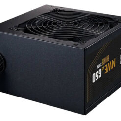 nguon may tinh cooler master mwe bronze 650 v3 230v a eu cable 650w atx 3 1 2