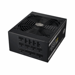 nguon may tinh cooler master mwe gold 1050 v2 atx 3 1 full modular 1