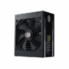 Nguồn máy tính Cooler Master MWE GOLD 1050 V2 ATX 3.1 Full Modular