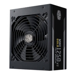 nguon-may-tinh-cooler-master-mwe-gold-1250-v2-atx-3-1-full-modular