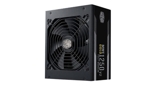 nguon-may-tinh-cooler-master-mwe-gold-1250-v2-atx-3-1-full-modular