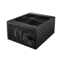 nguon may tinh cooler master mwe gold 1250 v2 atx 3 1 full modular 2