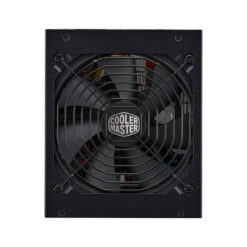 nguon may tinh cooler master mwe gold 1250 v2 atx 3 1 full modular 3