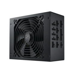 nguon may tinh cooler master mwe gold 1250 v2 atx 3 1 full modular 4