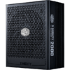 Nguồn máy tính Cooler Master X Mighty Platinum 2000W 230V Full modular ATX 3.1