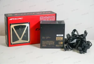 nguon may tinh ocpc energia gd850m gold 80 gen5 cong suat 850w full modular bh 120t678cd9f86d20b