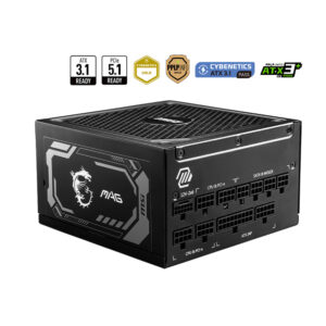 nguon pc 1000w gold