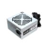 Nguồn văn phòng E-Dra EP901 230W
