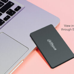 Ổ cứng SSD Dahua C800A 240G