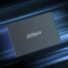 Ổ cứng SSD Dahua C800A 512G
