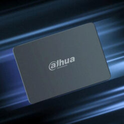 Ổ cứng SSD Dahua C800A 512G