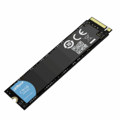 Ổ cứng SSD DAHUA C910N 512GB M.2 NVMe PCIe Gen 3.0 x4