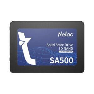 o cung ssd netac sa500 512gb 2 5 sataiii 3