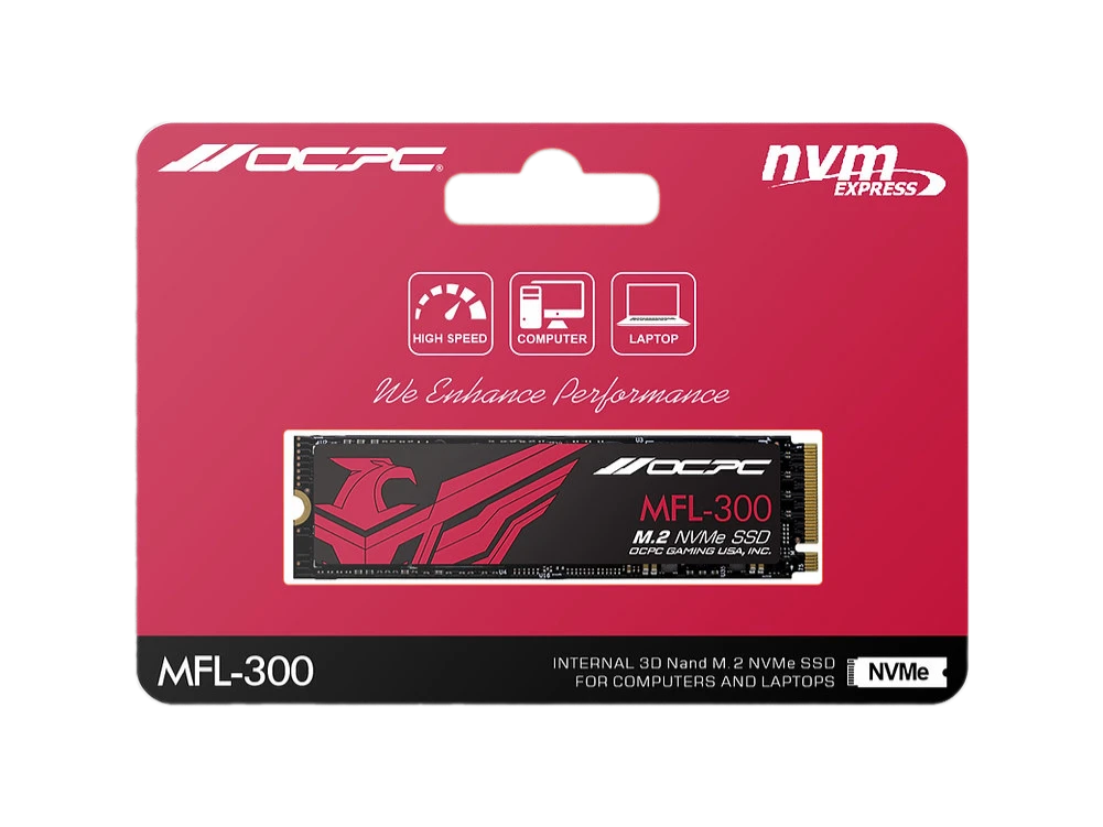 OCPC – Định Nghĩa Mới Về Lưu Trữ Với SSD SATA và SSD NVMe 1 OCPC – Định Nghĩa Mới Về Lưu Trữ Với SSD SATA và SSD NVMe