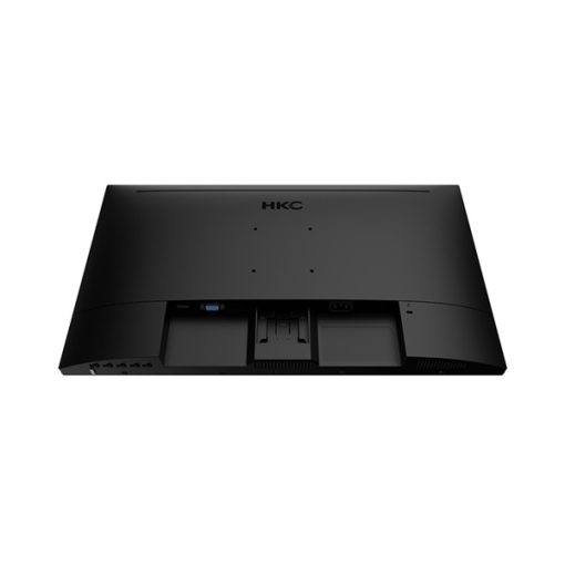 MÀN HÌNH HKC MB24V13 (23.8 INCH/FHD/VA/75HZ/4MS/250 NITS/HDMI+VGA) - Ảnh 2