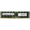 Ram Samsung 32GB DDR4 ECC Register