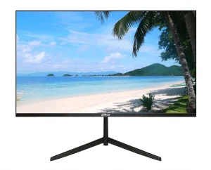 Đánh Giá Màn Hình Vi Tính 22-inch DAHUA DHI-LM22-B200H- tần số quét 100Hz 7 p 72762 DAHUA DHI LM22 B200H 02