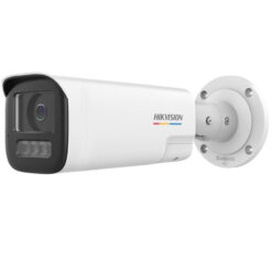 p 89408 detailImage hikvision ds 2cd1b47g2h liuf srb s