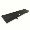 pin Laptop asus s410ua