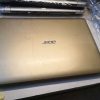 Laptop Acer 4752 (core i5 2430M, 4GB, ssd 128g, Intel HD Graphics 3000, 14 inch)