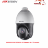 Camera Hikvision DS-2DE4215IW-DE