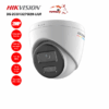 Camera IP HIKVISION DS-2CD1327G2H-LIUF