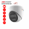 Camera IP HIKVISION DS-2CD1367G2H-LIUF